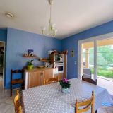 Maison 6 pièces / 132 m² / 309 000 € / CASTRES
